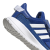 adidas Tensaur Run I EG4140 (4).jpg