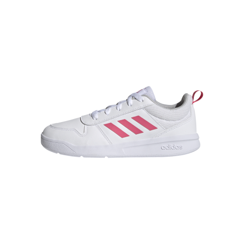 adidas Tensaur K S24034