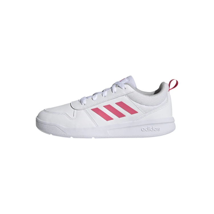 adidas Tensaur K S24034