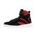 Nike Air Jordan Flight Legend AA2526 006