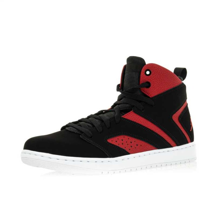 Nike Air Jordan Flight Legend AA2526 006