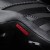 buty adidas TERREX AX2R Beta S80741