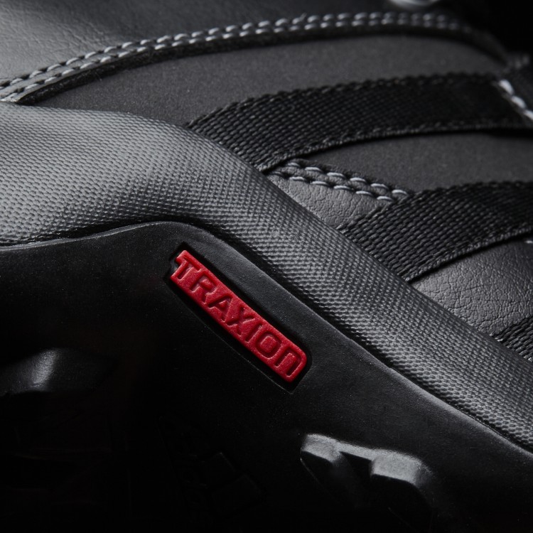 buty adidas TERREX AX2R Beta S80741