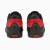 Puma Scuderia Ferrari Drift Cat 306864 01