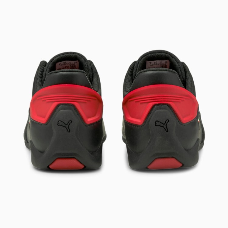 Puma Scuderia Ferrari Drift Cat 306864 01