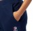 spodnie Reebok AC FT Pant DH1408