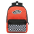 plecak Vans Realm Backpack VN0A3UI6ZKF