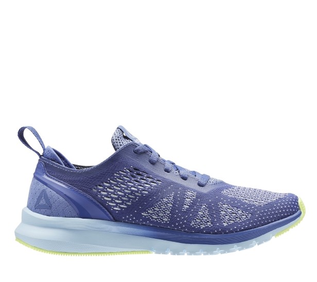 buty Reebok Print Smooth Clip Ultk BS5135