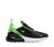  Nike Air Max 270 (GS) 943345 021