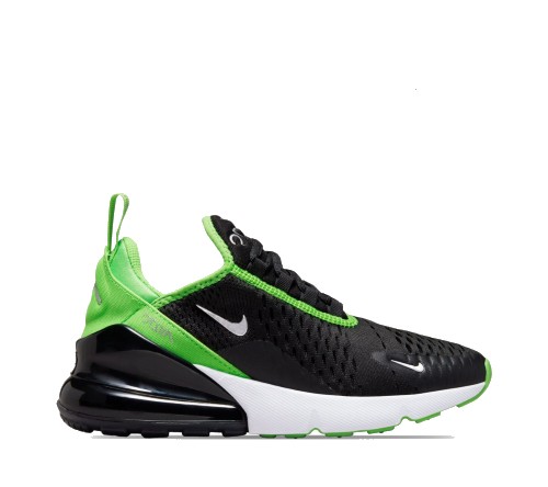  Nike Air Max 270 (GS) 943345 021
