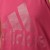  koszulka adidas Essential Soli Tee BR2588