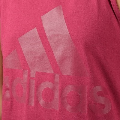  koszulka adidas Essential Soli Tee BR2588
