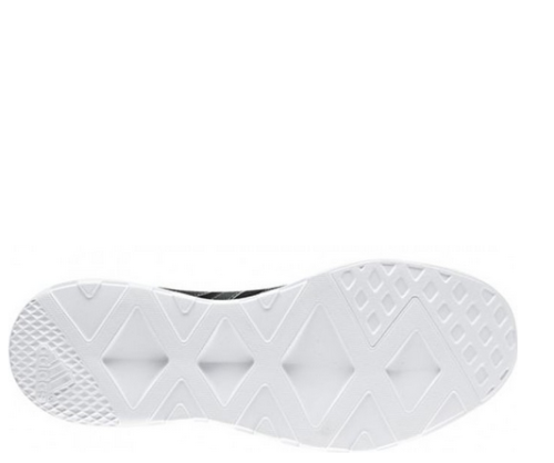  buty adidas Essential Fun W B44585