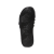 klapki adidas Adissage TND Slides F35565 