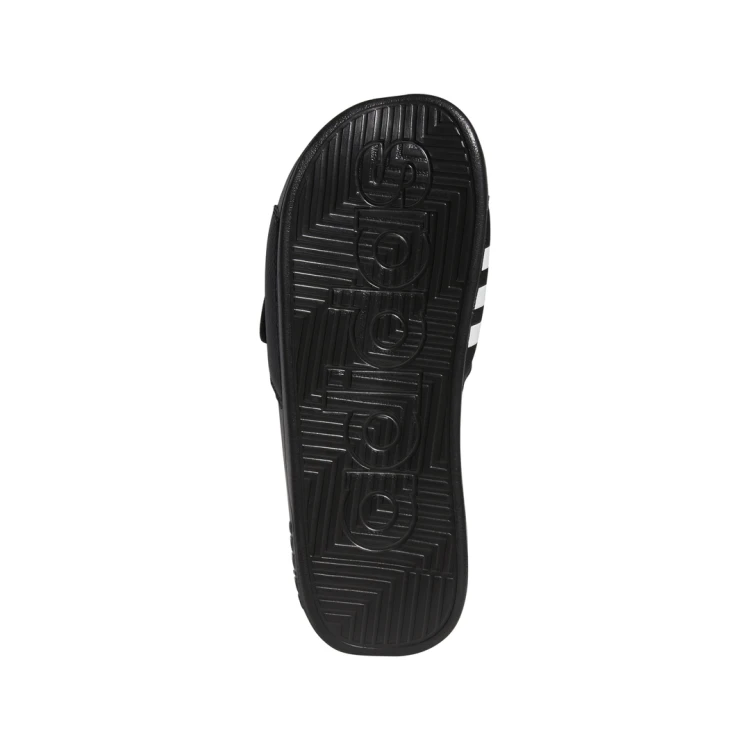 klapki adidas Adissage TND Slides F35565 