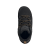 adidas Terrex Snowpitch Winter Shoes FZ2602