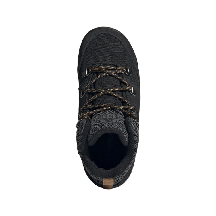 adidas Terrex Snowpitch Winter Shoes FZ2602