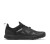 adidas Terrex CC Voyager CM7539