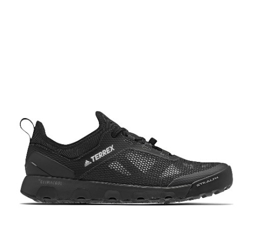 adidas Terrex CC Voyager CM7539