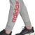  spodnie adidas Essentials Linear Pant FM6807