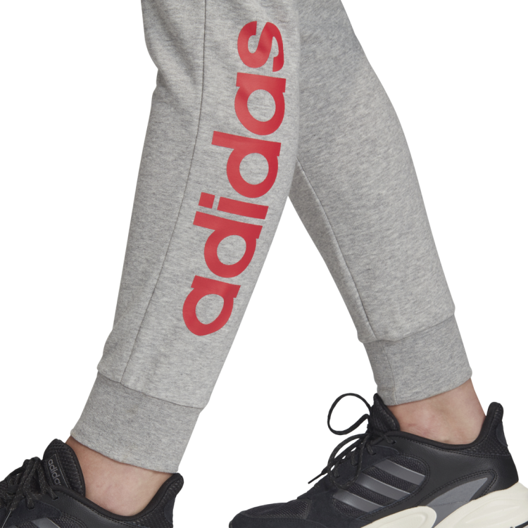  spodnie adidas Essentials Linear Pant FM6807