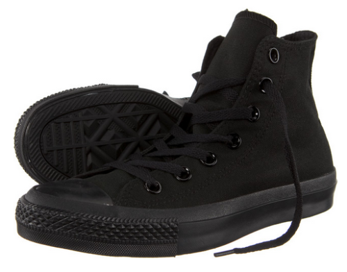 trampki Converse Chuck Taylor As M3310