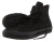 trampki Converse Chuck Taylor As M3310