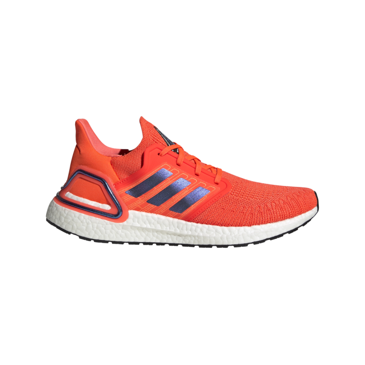 adidas Ultraboost 20 FV8449