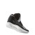 buty adidas Cloudfoam Ultra Zen AQ5857