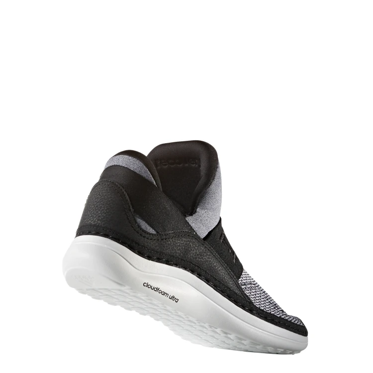 buty adidas Cloudfoam Ultra Zen AQ5857