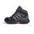  adidas Terrex Mid GTX I HP7419