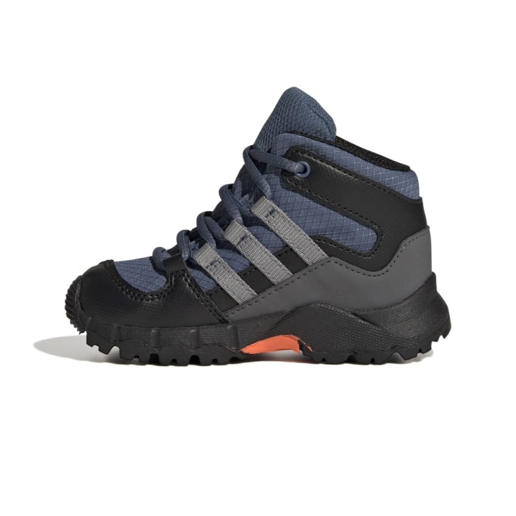  adidas Terrex Mid GTX I HP7419