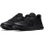 Nike Arrowz 902813 003
