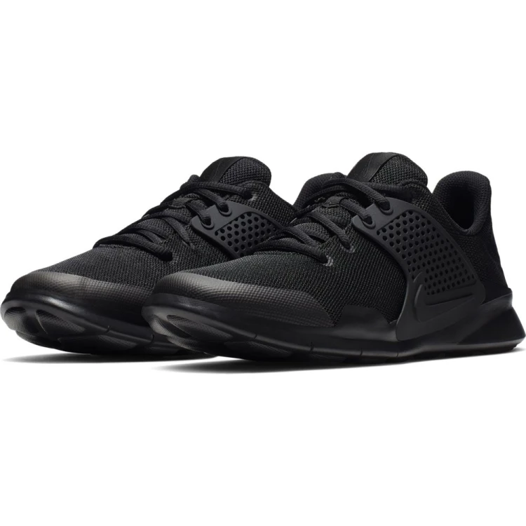 Nike Arrowz 902813 003
