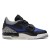 Air Jordan Legacy 312 Low CD9054 041
