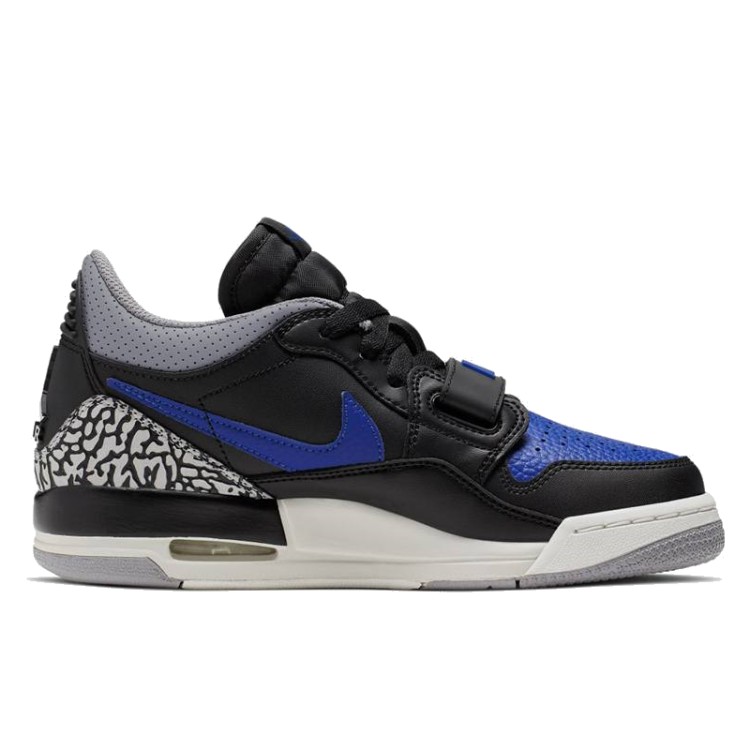 Air Jordan Legacy 312 Low CD9054 041