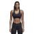 stanik adidas AlphaSkin Sport Bra CF6599