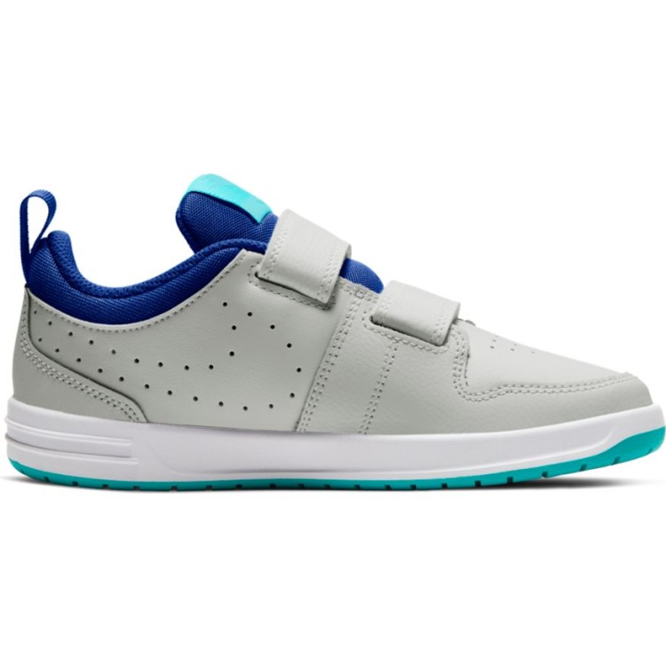 Nike Pico 5 (PSV) AR4161 003