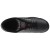 Reebok Princess Black CN2211