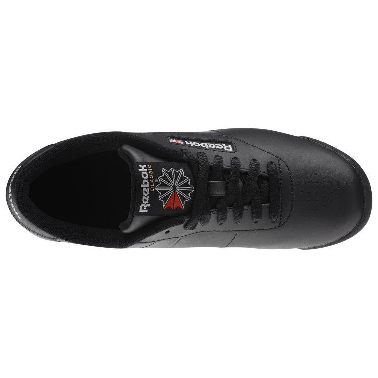 Reebok Princess Black CN2211
