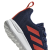 adidas Lite Racer Inf F36460 