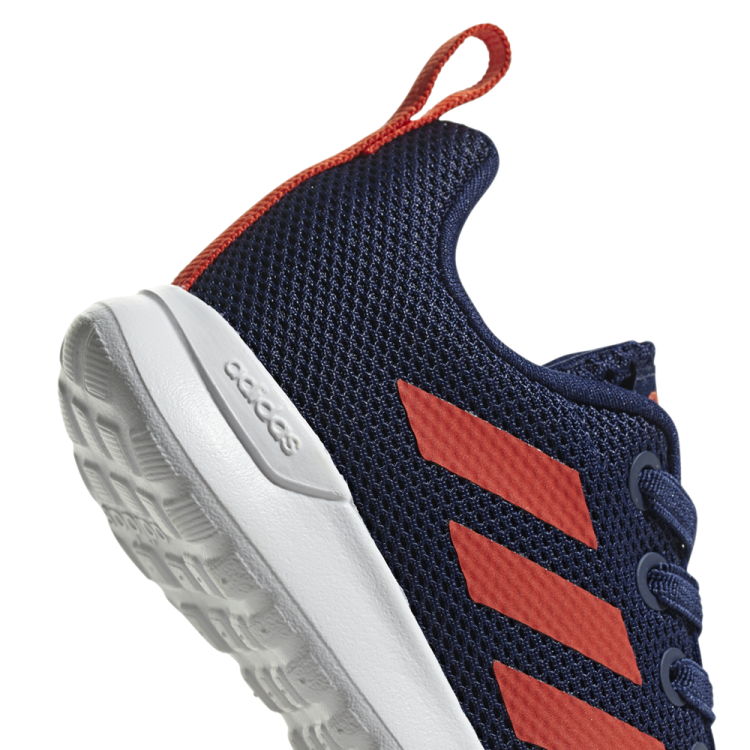 adidas Lite Racer Inf F36460 