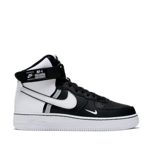 Nike Air Force 1 High Mid LV8 2 (GS) CI2164 010