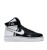Nike Air Force 1 High Mid LV8 2 (GS) CI2164 010
