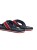 japonki Tommy Hilfiger FM0FM03978DW5