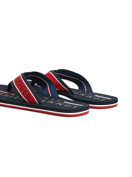 japonki Tommy Hilfiger FM0FM03978DW5