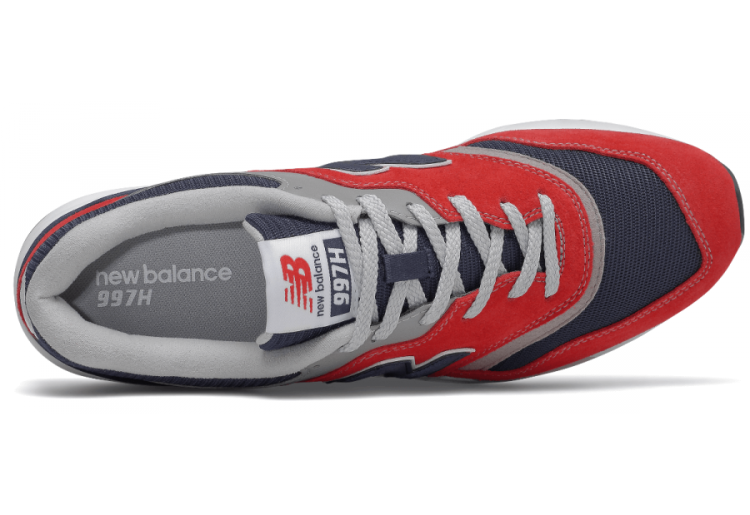  New Balance CM997HBJ