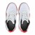Jordan Stay Loyal (GS) DC7230 106 