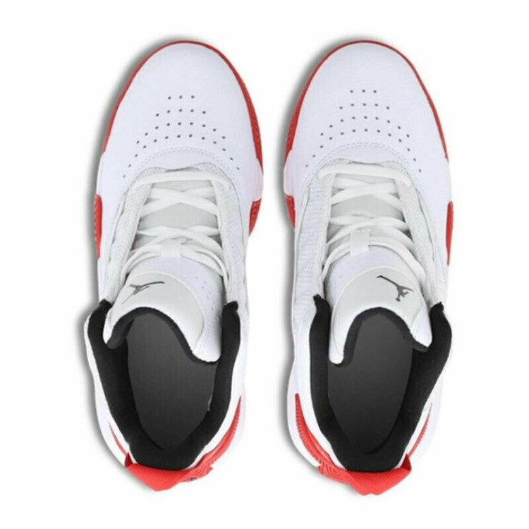 Jordan Stay Loyal (GS) DC7230 106 