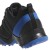 buty adidas Terrex AX2R CM7727